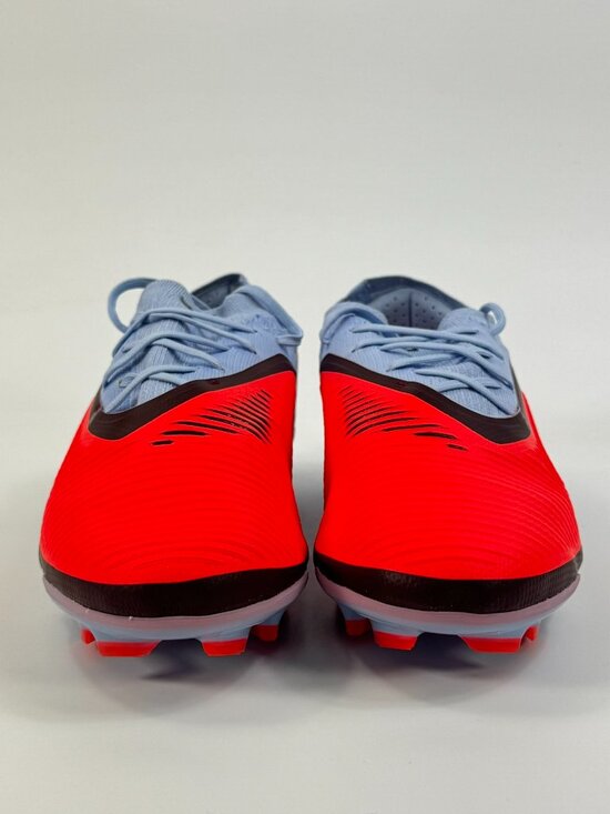 Nike Phantom 6 Low Pro FG \'Scary Good Pack\' HJ4122-400 Soccer size 11 main image 4